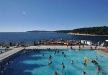 Splendid Resort — П-ів Істрія, Хорватія мініатюра 6