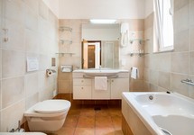 Fontana Resort Adriatiq Group — о. Хвар, Хорватія мініатюра 8
