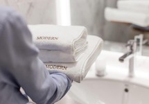 Modern — Львів, Україна мініатюра 8