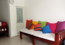 Primrose Guest House — Унаватуна, Шрі Ланка мініатюра 8