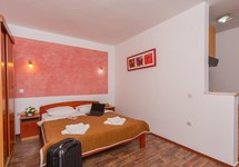 Dimic Villa — Будванськая Рівʼєра, Чорногорія мініатюра 7