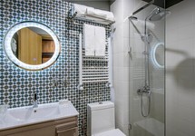 Best Western Gudauri — Гудаурі, Грузія мініатюра 58