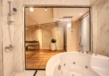 Walton Hotels & Spa Nisantasi — Стамбул, Туреччина мініатюра 7