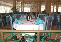 One Resort Premium Hammamet — Хаммамет, Туніс мініатюра 12