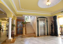 Manaus Hotel — о. Майорка, Іспанія мініатюра 7