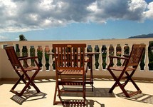 Golden Rose Suites — о. Крит, Греція мініатюра 10