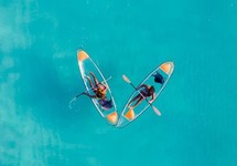 Bella Vista Resort Zanzibar — Кизимкази, Об'єднана Республіка Танзанія мініатюра 6