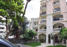 Guest House Adrovic 110 — Будванськая Рівʼєра, Чорногорія мініатюра 10