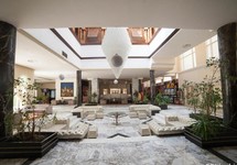 Liberty Resort Hotel — Сканес, Туніс мініатюра 47
