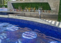 Catalonia Playa Maroma — Плая дель Кармен, Мексика мініатюра 10