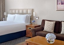 Millennium Plaza Downtown Hotel — Дубаї, Об'єднані Арабські Емірати мініатюра 68