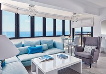 Atlantica Golden Beach — Пафос, Кіпр мініатюра 6
