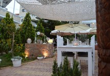 Nikos Apartments, о. Крит, Греція мініатюра 61