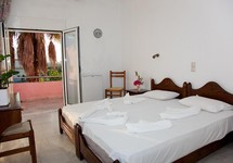 Anatoli Beach Hotel — о. Крит, Греція мініатюра 8