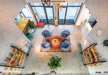 Best Western Gudauri — Гудаурі, Грузія мініатюра 53