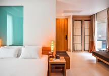Navinda Hotels & Resort — Крабі, Таїланд мініатюра 11