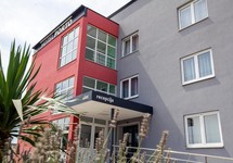 Porto Hotel — Задар, Хорватія мініатюра 35