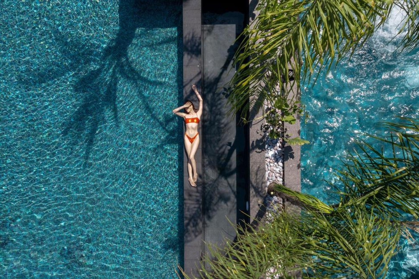 Amanti MadeForTwo Hotel — Айя Напа, Кіпр мініатюра 13