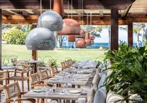 Kerkyra Blue Hotel & Spa by Louis Hotels — о. Корфу, Греція мініатюра 76