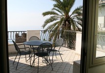 Vello D'oro Hotel — Таорміна, Італія мініатюра 72