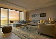 Crowne Plaza Phu Quoc Starbay Vietnam, о. Фукуок, В'єтнам мініатюра 9