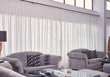 Atlantica Golden Beach — Пафос, Кіпр мініатюра 9