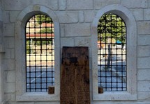 Nujel'm Cappadocia Mustafapasa — Ургуп, Туреччина мініатюра 8