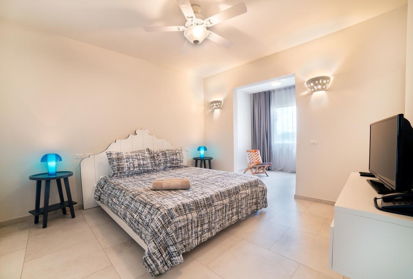 Tracadero Beach Resort, Баяїбе, Домініканська Республіка мініатюра 13