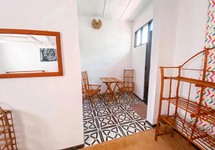 Papaya Guest House — Нунгві, Об'єднана Республіка Танзанія мініатюра 12