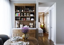 Legacy Gastro Suites — о. Крит, Греція мініатюра 6