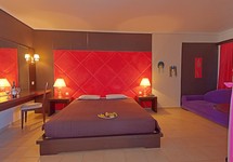 Grand Platon Hotel — Пієрія, Греція мініатюра 54