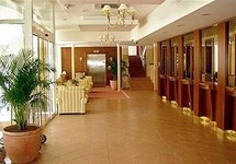 Zvonimir Sunny Hotel by Valamar — о. Крк, Хорватія мініатюра 12