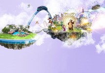 Rixos Park Belek — Белек, Туреччина мініатюра 334
