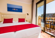 Bell Port Hotel, о. Майорка, Іспанія мініатюра 8