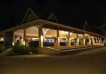 Cote D’Or Lodge, о. Праслін, Сейшельські острови мініатюра 10