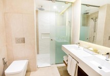 Coral Level at Iberostar Selection Bavaro — Пунта Кана, Домініканська Республіка мініатюра 11