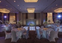 Steigenberger Hotel El Tahrir Cairo — Каїр, Єгипет мініатюра 56
