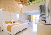 Punta Cana Princess All Suites Resort & Spa — Баваро, Домініканська Республіка мініатюра 98