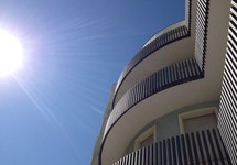 Arpa Hotel, Емілія Романья, Італія мініатюра 9