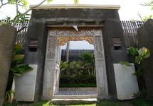 Aloft Bali Kuta Beachwalk — о. Балі, Індонезія мініатюра 51