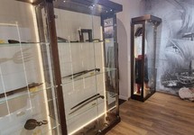 Palata Venezia Hotel — Барська рівʼєра, Чорногорія мініатюра 6