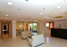 Golden Rose Suites — о. Крит, Греція мініатюра 8