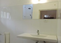 Primrose Guest House — Унаватуна, Шрі Ланка мініатюра 6
