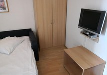 Lanterna Sunny Resort by Valamar — П-ів Істрія, Хорватія мініатюра 10
