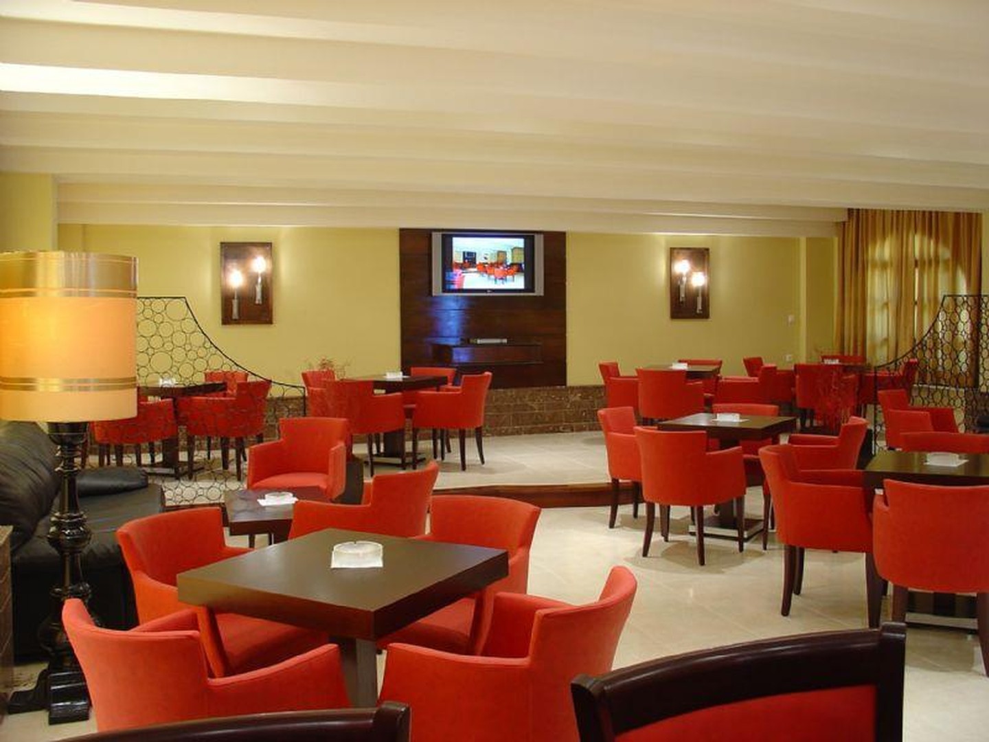 Oasis Hotel Perama — о. Корфу, Греція мініатюра 12