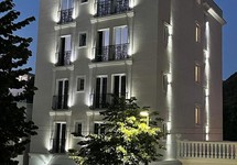 Ruby Palace — Вльора, Албанія мініатюра 6