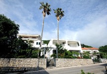 Draskovic Guesthouse — Будванськая Рівʼєра, Чорногорія мініатюра 6