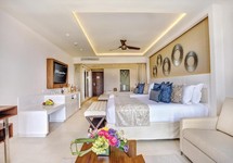 Royalton Riviera Cancun — Рівʼєра-Майя, Мексика мініатюра 6