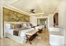Royalton Riviera Cancun — Рівʼєра-Майя, Мексика мініатюра 9