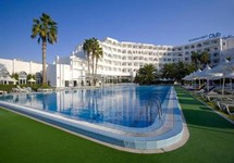 Yadis Hammamet — Хаммамет, Туніс мініатюра 6